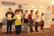 IMG_20200215_164707