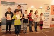 IMG_20200215_164708