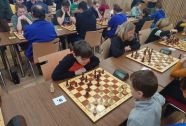 IMG-20230401-WA0017