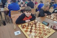 IMG-20230401-WA0018