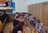 IMG-20230401-WA0021-2
