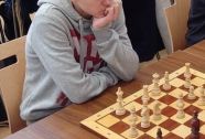 Matej-Pavlis