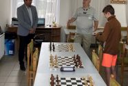 IMG_0760