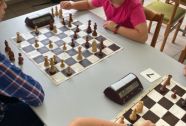 IMG_0784