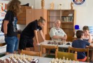 IMG_0793