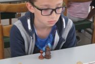 IMG_7536