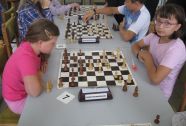 IMG_7548