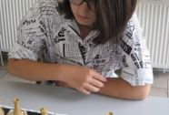 IMG_7549