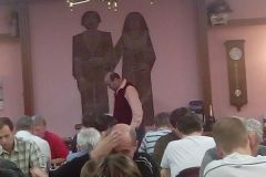 IMG_20161226_123316