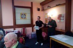 IMG_20161226_145940