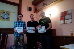 IMG_20161226_150050