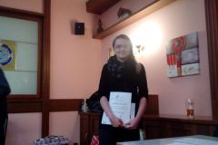 IMG_20161226_150220