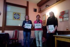 IMG_20161226_150252