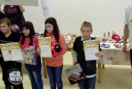 IMG_20171209_151438