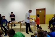 IMG_20171209_151641