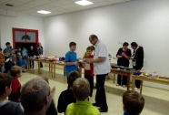IMG_20171209_151821