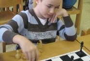 LVM 2.turnaj 9.12.17 ZRnS Kvido Wasserbauer