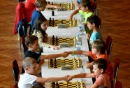 20180908_134844