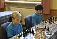 _DSC0443