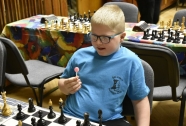 _DSC0449