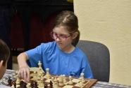 _DSC0455