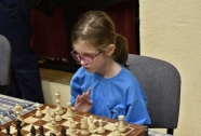 _DSC0456