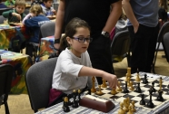 _DSC0461