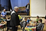 _DSC0464