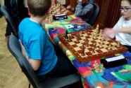 IMG_20180106_135447