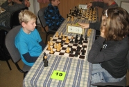 O pernikovou chaloupku 2018 030