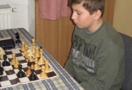 O pernikovou chaloupku 2018 032