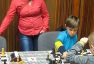 O pernikovou chaloupku 2018 046