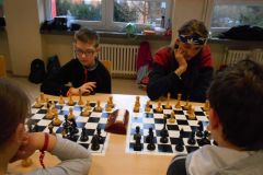 Jihlavský koláč 12.11. 027