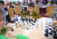 Jihlavský koláč 12.11. 053