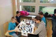 IMG_20191123_103533