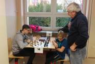 IMG_20191123_111410