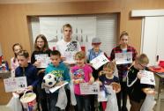 IMG_20191123_162230