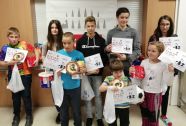 IMG_20191123_162708