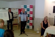 IMG_20190608_091538