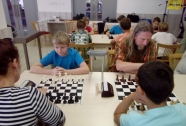 IMG_20190608_092704