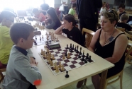 IMG_20190608_092717