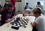 IMG_20190608_113304