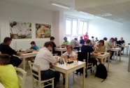 IMG_20190608_125446