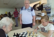 IMG_20190608_142939