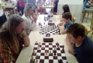 IMG_20190608_143204