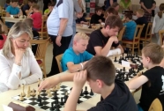 IMG_20190608_152955