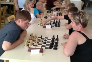 IMG_20190608_153005