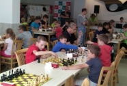 IMG_20190608_153024