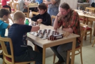 IMG_20190608_153619