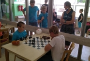 IMG_20190608_154246